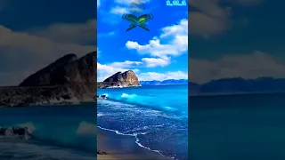 تلاوة للمنشاوي وقل اعملوا من سورة التوبة Shorts Explore Like دعاء قرآن المنشاوي  تلاوة للمنشاوي وقل اعملوا من سورة التوبة Shorts Explore Like دعاء قرآن المنشاوي