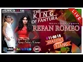 Download Lagu [LIVE] THE KING OF PANTURA REFAN ROMEO PART SIANG | 11-06-2019 | HAURGEULIS-INDRAMAYU