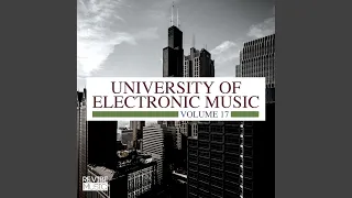 best of me marco corvino remix