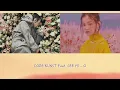 Download Lagu CODE KUNST Feat. LEE HI (이하이) - O 中字