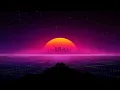 Dam Funk - Don't Cry