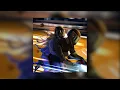 Download Lagu Katy Perry - Harleys in Hawaii ( sped up + reverb )