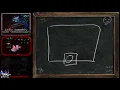 Tile Bitmap Clipping on the SNES - 65816 assembly Lesson S28