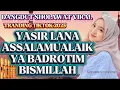 Download Lagu KOLEKSI SHOLAWAT VIRAL SEPANJANG MASA ‼️FULL ALBUM VERSI TERBARU PALING ENAK DI  DENGAR