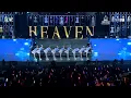 Download Lagu JKT48 Gen 5 - Everyday Kachuusha at JKT48 10th Anniversary Concert