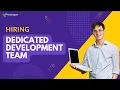 Hiring a Dedicated Development Team The Benefits and How to Do It Right