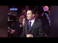 صابر الرباعي.. عاللي جرى.. حفلة دار الأوبرا المصرية