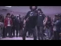Download Lagu Battle RBH IV Finale // Larry (les Twins) \u0026 régi (criminalz) vs djylo (sarcellite) \u0026 yanka (YZ)