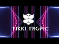 Kideko - The Jam