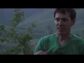 World-class Rock Climbing in Lander Wyoming