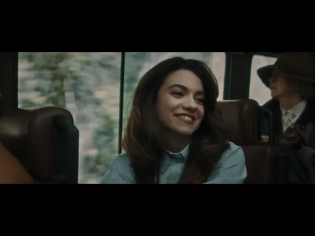 The Well - Il Male ha nuove profondità | Trailer Red Band