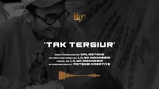 Download LILYO - TAK TERGIUR (Lyric Video) MP3