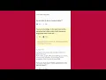 How to Complete the CMU Daily Self-Assessment