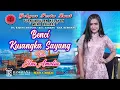 ● BENCI KUSANGKA SAYANG ● ELSA AMELIA ● NEW PALLAPA BAJING MEDURO 2019
