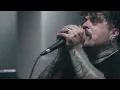 Download Lagu Zao - Live From The Church (Full Film)