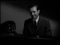 Download Lagu A Fatal Flaw | Hitchcock Presents