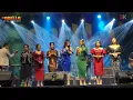 Om Adella All Artis - Tak Sabar - Live Sukorejo Pasuruan Terbaru 2024