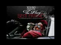 Young Dolph - Preach Feat. Rick Ross & Jeezy (High Class Street Music 5) #SLOWED