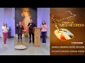 Download Lagu Terço da Misericórdia - 17/04/2020