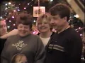 Download Lagu Ironis Poppe Chrstmas 1999 (2)