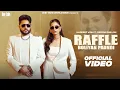 Lagu Raffle Boliyan Paundi (Official Video) | Hardeep Virk | Deepak Dhillon | Latest Punjabi Songs 2026 |