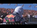 Lagu Super Max played at Dutch GP #shorts