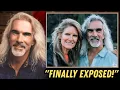 Download Lagu At 61, The Gospel Singer Guy Penrod FINALLY Confirm About His Wife All Rumors!