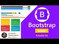 Bootstrap Tables