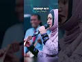 Lagu Segenap Hati  #evietamala #segenaphati  #laguviral