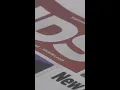Fired advisor claims censorship at Indiana University
