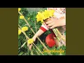 Download Lagu Sumar í sveitinni okkar