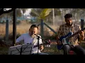 Sayyaah- live open up india (UNDP)
