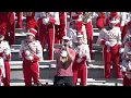 Download Lagu Willy Trumpet surprise Narco performance in Memorial Stadium