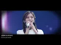 TWICE [트와이스]  Be As One M/V