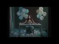 TODO MAL - Katteyes (Visualizer)