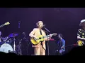 Brandi Carlile, “Every Time I Hear That Song” 01-18-25 @Girls Just Wanna Weekend