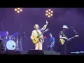 Brandi Carlile Every Time I Hear That Song 01-18-25 Girls Just Wanna Weekend