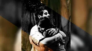 ربيع الاسمر خليلي بالك مرتاح حالات واتساب 