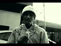 YoungBoy Never Broke Again - I Want [Official Video]