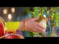 Download Lagu Parineeti Season 2 || First Promo Out || Coming Soon