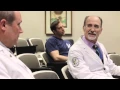Sh t Med Students Don t Say - Vanderbilt School of Medicine Cadaver Ball 2012