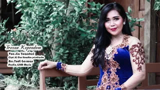 Download IIN YUANDARI - TRESNO KEPENDEM Cipt.Ki Eko Prisdianto MP3