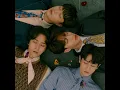 Classic - Highlight
