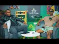 Lagu |TZP Ep201| The boys discuss iShowSpeed; Holidays; the Kwacha; the problem with Zanzibar; etc...