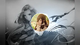  اغنية رماد الروح  دندنها