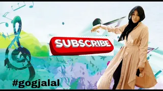 mulkybaibe oromo borana mashup eid special cover songs 