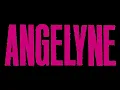 ANGELYNE BILLBOARD QUEEN Trailer Angelyne Movie
