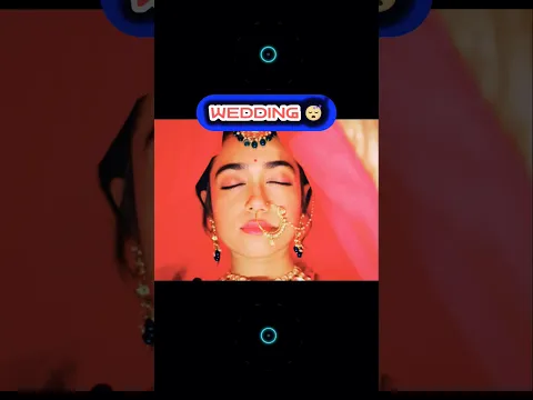 True Love Whatsapp Status ❤️  #trendingsong #whatsappstatus #latestvideo #trendingvideo #newvideo