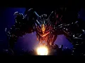 Download Lagu Kena: Bridge of Spirits Creepiest Boss Cutscenes