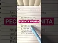Download Lagu PECINTA WANITA - Irwansyah Cover || Lirik \